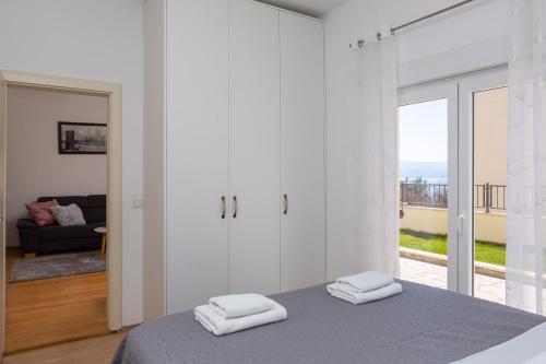 Apartment Maslina