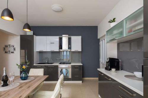 Apartment Maslina