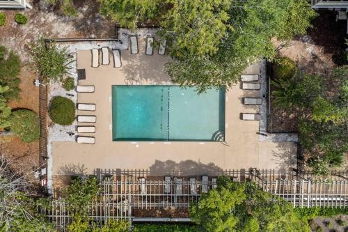 Ocean Creek Amazing Resort Amenities photo 25