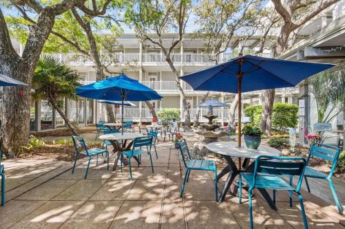 Ocean Creek Amazing Resort Amenities photo 34