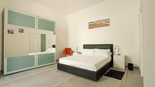Franceschina Recently renovated, right in the center