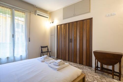Ponte Vecchio Studio
