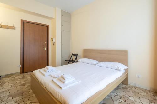 Ponte Vecchio Studio