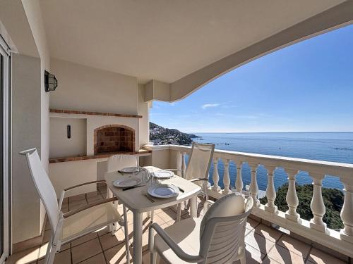 BELLA PANORAMICA Rosas Roses INTERimmo