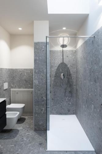 Luxury Room in shared house Moscova & Parco Sempione - Mirable PM