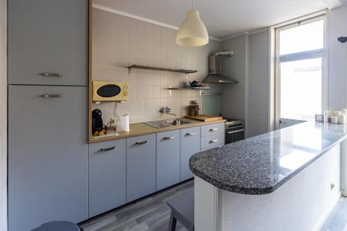 GuestH4U - Matosinhos Beach Front