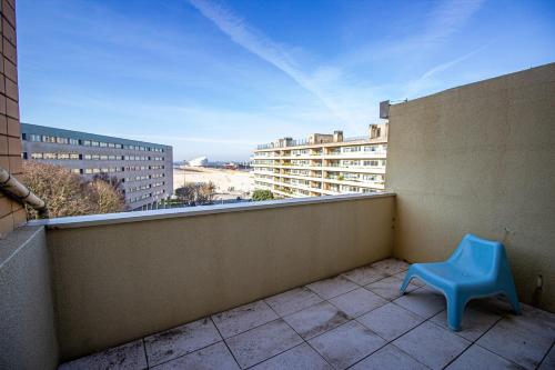 GuestH4U - Matosinhos Beach Front