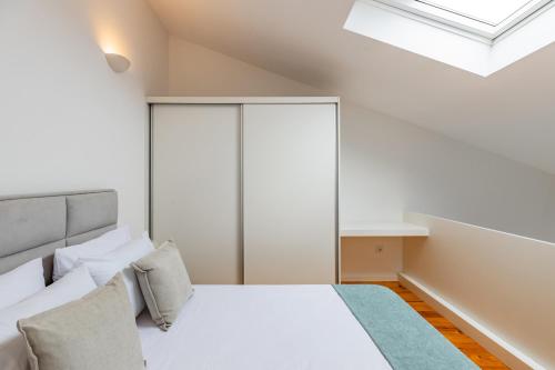 A Window to Porto - Pestana Houses