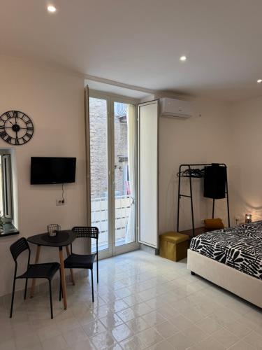 La Gloriette Holiday Home Napoli