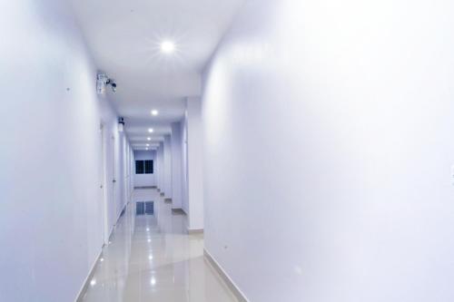 Φωτογραφία από το άλμπουμ του Connect Apartment σε Nakhon Ratchasima