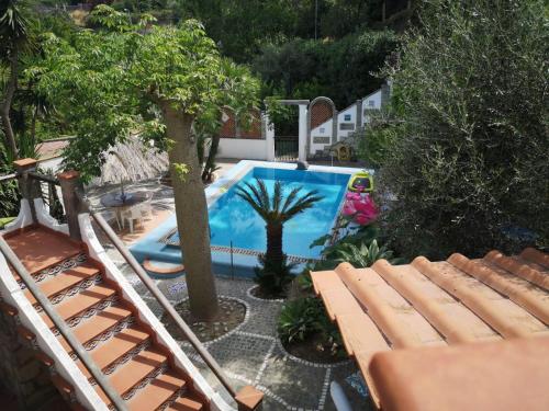 Villa Brigio photo 3