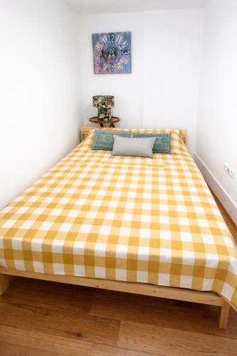 Spacious studio Quiet home 536Mbps Internet