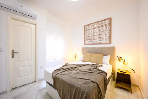 Cano Solarium by 10Tosea