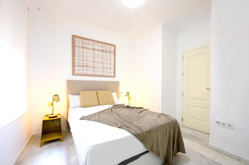 Cano Solarium by 10Tosea