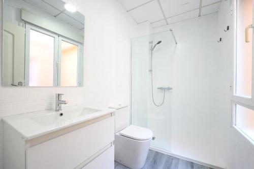 Cano Solarium by 10Tosea