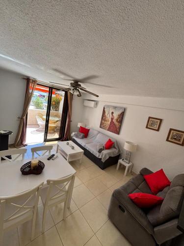 Parque Santiago 1-004, Playa de las Américas, Tenerife Dream Properties
