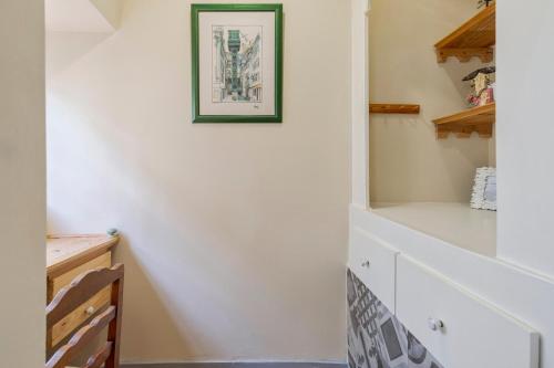 Carmo's Residence Art Apartments 1, By Home Match