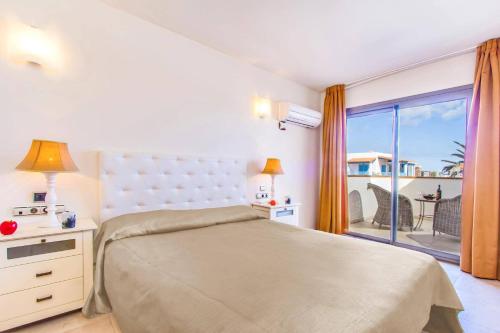 Villa Juliana by Villa Plus