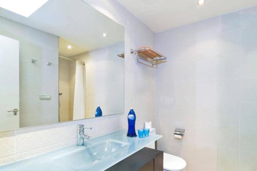Villa Juliana by Villa Plus