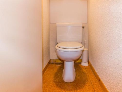 Appartement 2 pièces au calme proche pistes, vue agréable