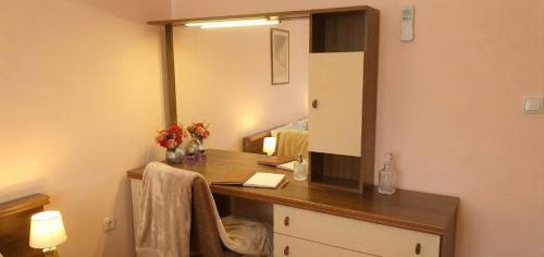 Apartment Novi II
