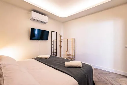 Ananda Boutique Coliving photo 9