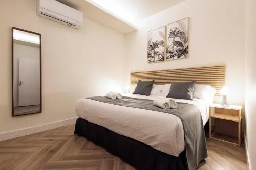 Ananda Boutique Coliving photo 3