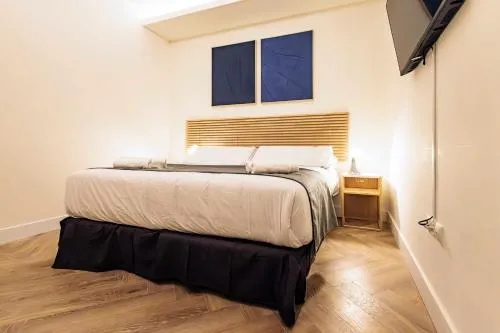 Ananda Boutique Coliving photo 28