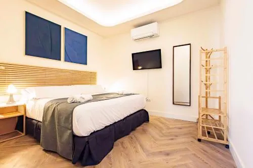 Ananda Boutique Coliving photo 27