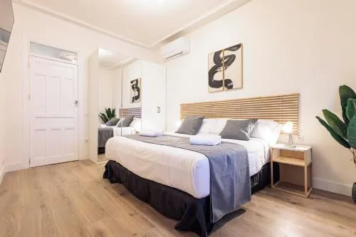 Ananda Boutique Coliving photo 11