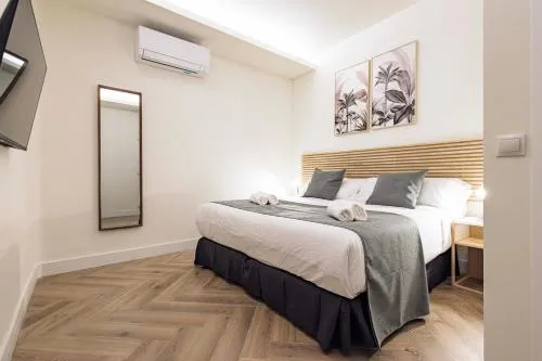 Ananda Boutique Coliving photo 4