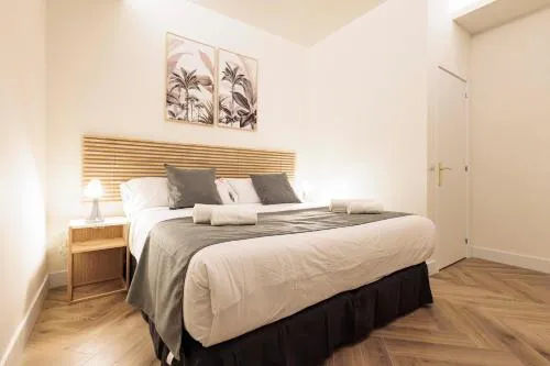 Ananda Boutique Coliving photo 6