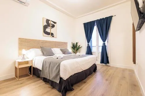 Ananda Boutique Coliving photo 12