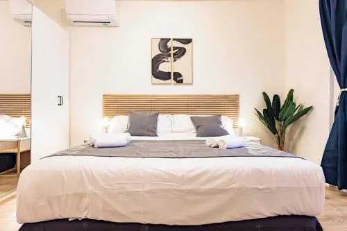 Ananda Boutique Coliving photo 13