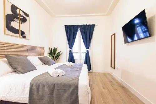 Ananda Boutique Coliving photo 14