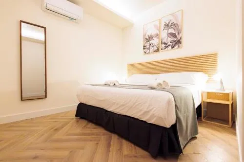 Ananda Boutique Coliving photo 5