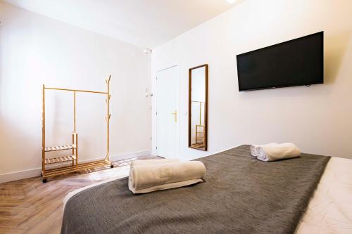 Ananda Boutique Coliving photo 36