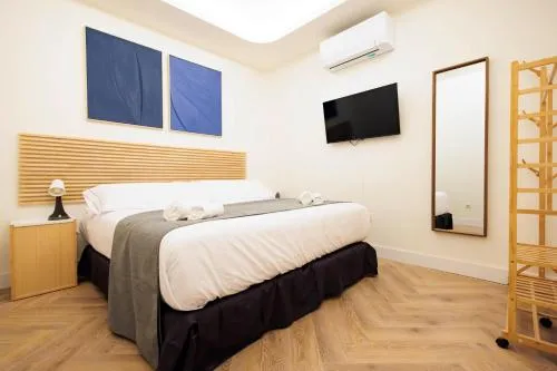 Ananda Boutique Coliving photo 29