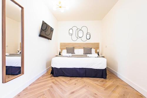 Ananda Boutique Coliving photo 37