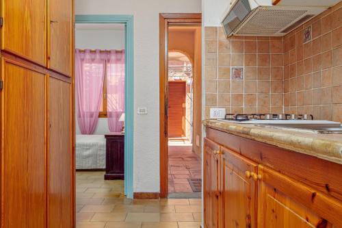 Villaggio Marineledda