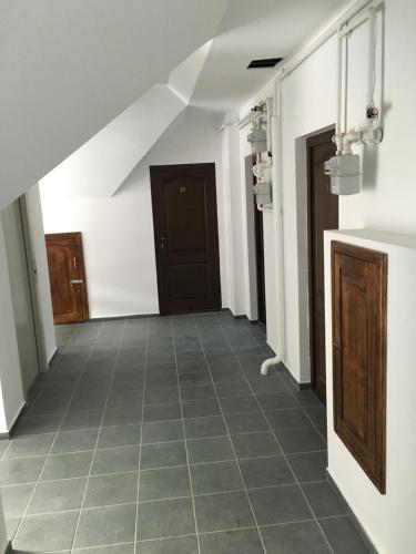 Фотография из галереи Duplex Apartment Busteni в городе Буштени