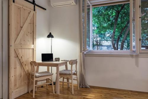 Bačvice Beach Grand Apartment