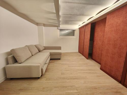 Magenta - Zenale Cozy Apartment