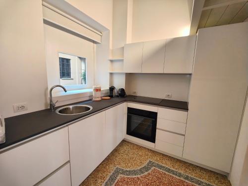 Magenta - Zenale Cozy Apartment