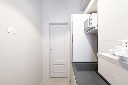 Easylife - Milano - Piatti 4 - Centro Storico