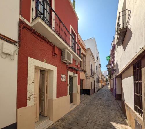 Ohliving Dársena