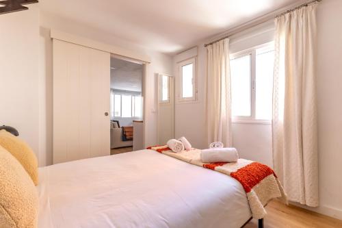 Ohliving Dársena