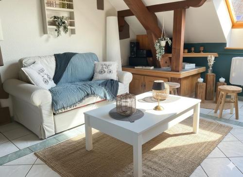 Nouveau Cocon cosy hyper centre lac à pied