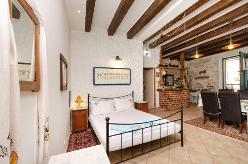 Apartment Vintage Dalmatia Stay