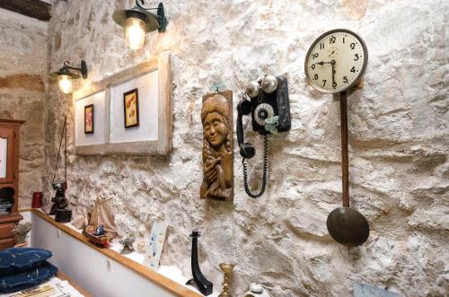 Apartment Vintage Dalmatia Stay